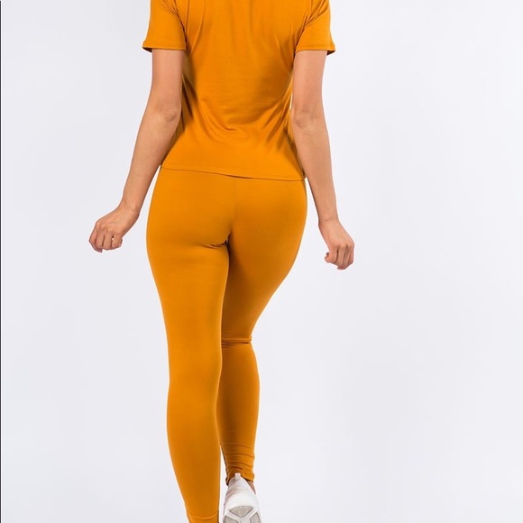 Running errands in style - Picture 3 of 4